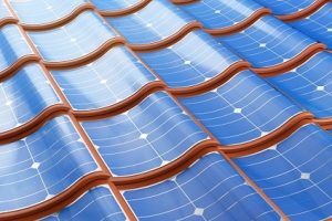 Avantages, limites et acteur des installations de panneau solaire et tuiles solaires par Photovoltaïque Travaux à Saint-Bonnet-en-Champsaur